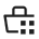 menu icon