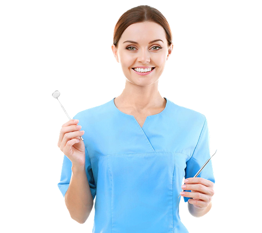 Крылова Екатерина Андреевна