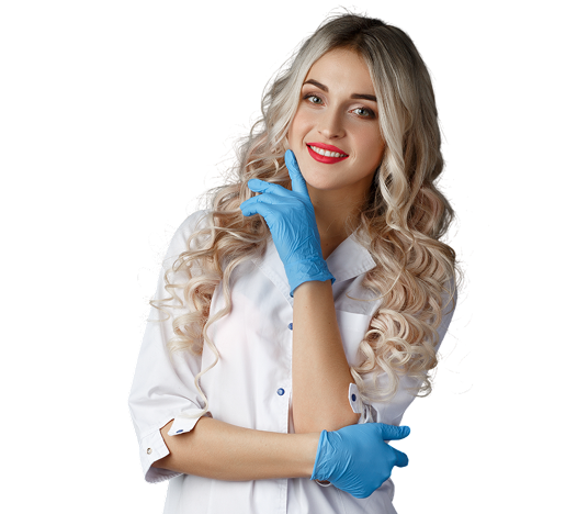 Лебедева Виктория Викторовна